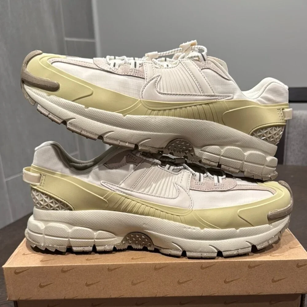 Nike Vomero Roam
